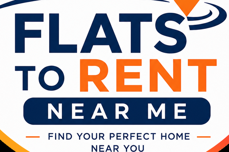 Flats To Rent Near Me