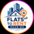 Flats To Rent Near Me